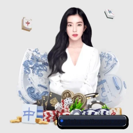 米博体育 APP